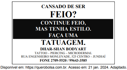 texto2.png (437×242)