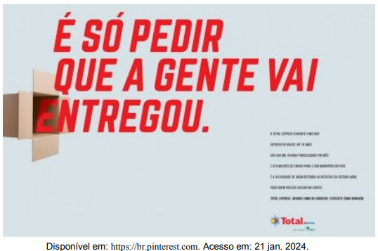 texto4.png (538×357)