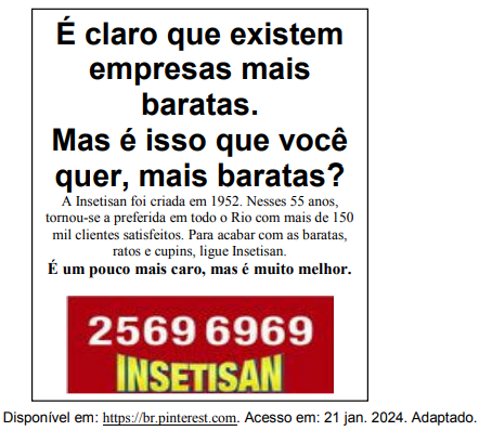 texto5.png (442×398)