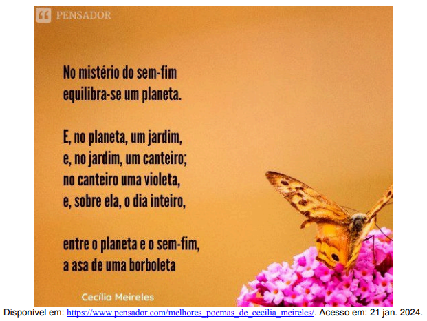 texto20.png (621×466)