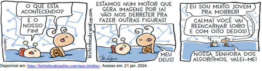 texto17.png (865×235)