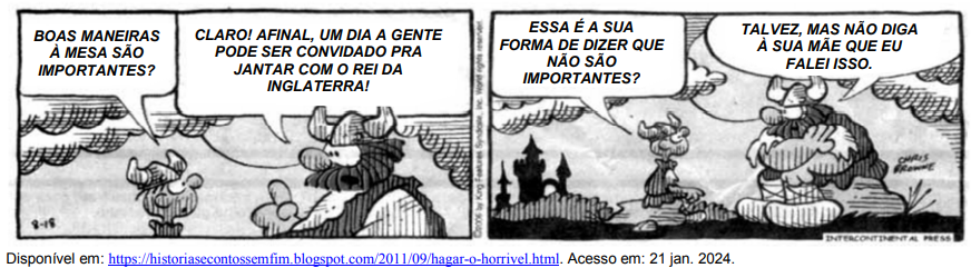 texto18-19.png (872×241)