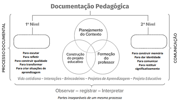 Q49.png (592×335)