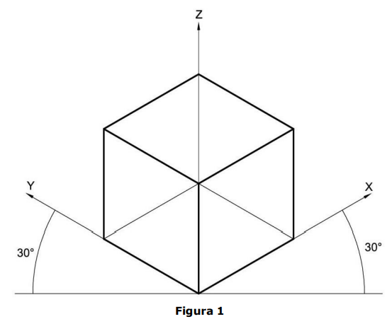 Q26.png (553×451)