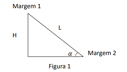 Força Centrípeta 36