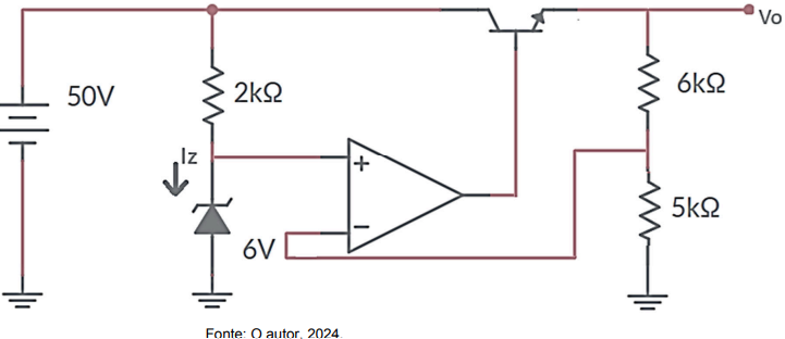 Q1.png (721×312)