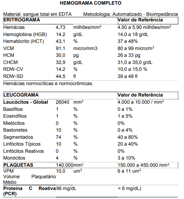 Captura_de tela 2024-11-01 100110.png (592×641)