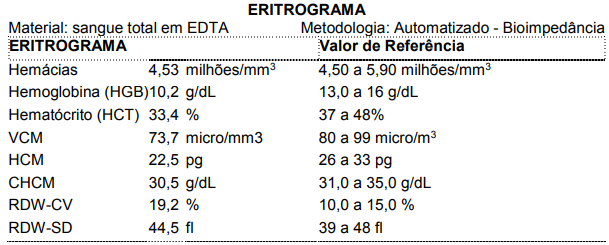 Captura_de tela 2024-11-01 100214.png (609×245)