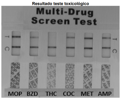 Captura_de tela 2024-11-01 100624.png (482×392)