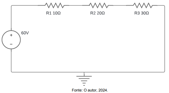 12.png (553×306)