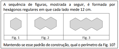 Captura_de tela 2024-10-30 101314.png (495×204)