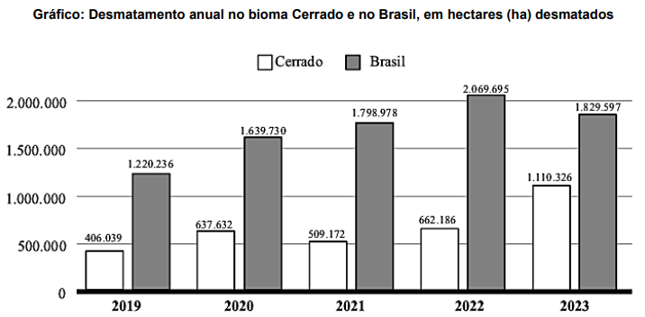 Q14.png (716×352)