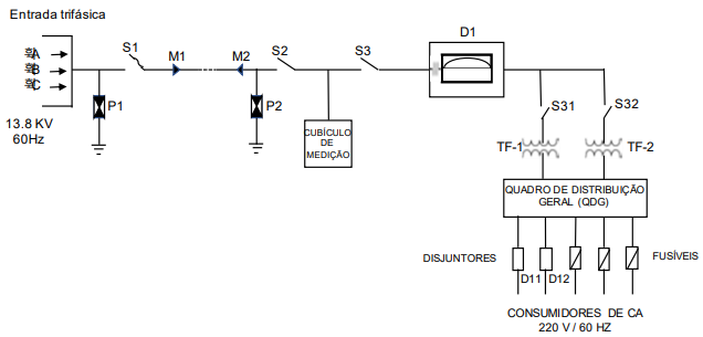 Q50.png (636×305)