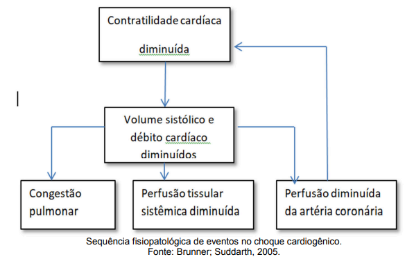 Captura_de tela 2024-12-04 085053.png (597×374)