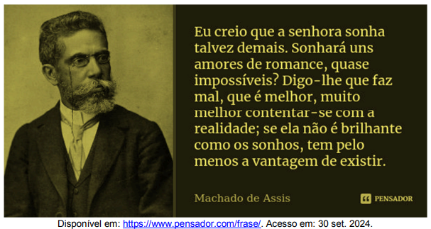 texto_1718.png (607×323)