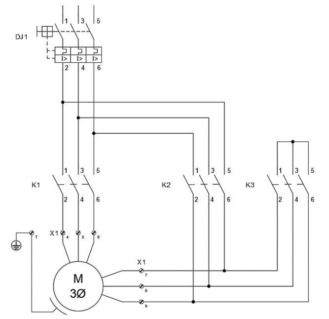 Captura_de tela 2024-12-11 080912.png (667×646)