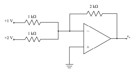 Q61.png (430×232)