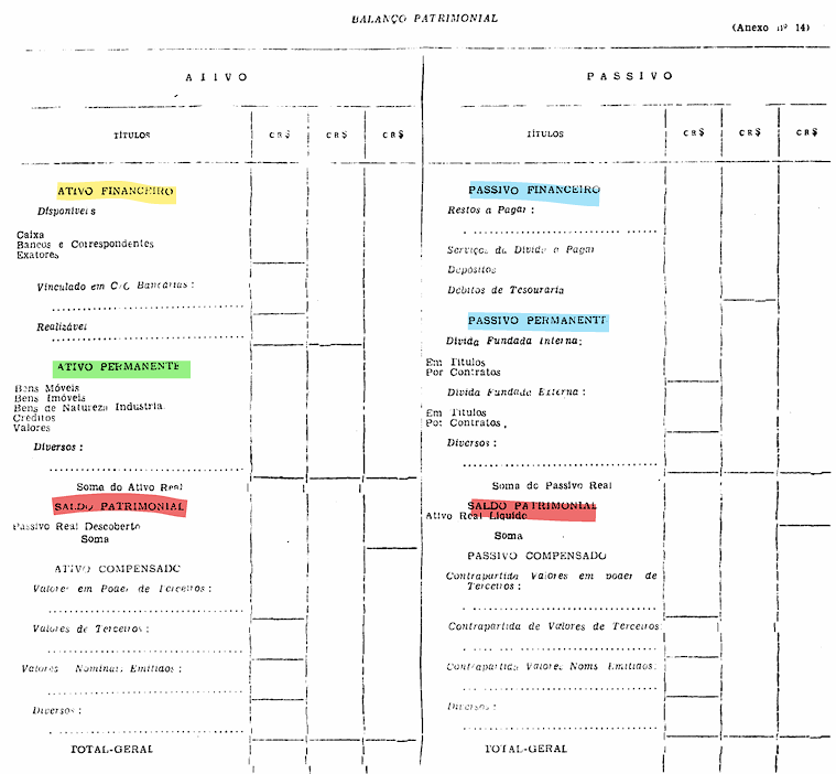 https://qcon-assets-production.s3.amazonaws.com/images/provas/1444/Q30691.png