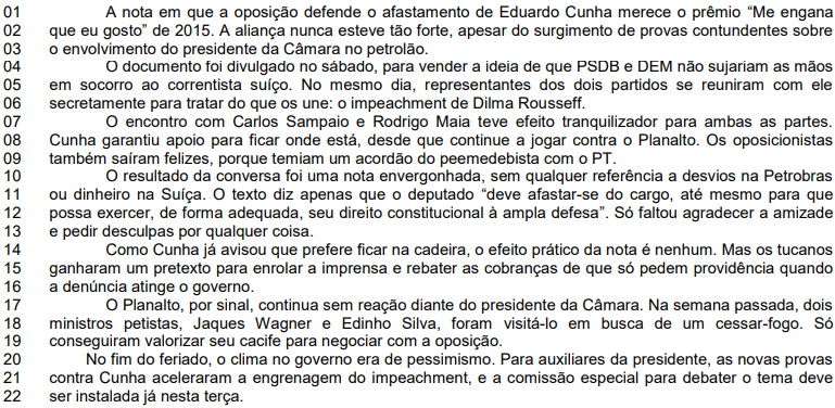 texto_1 - 10 .png (769×376)