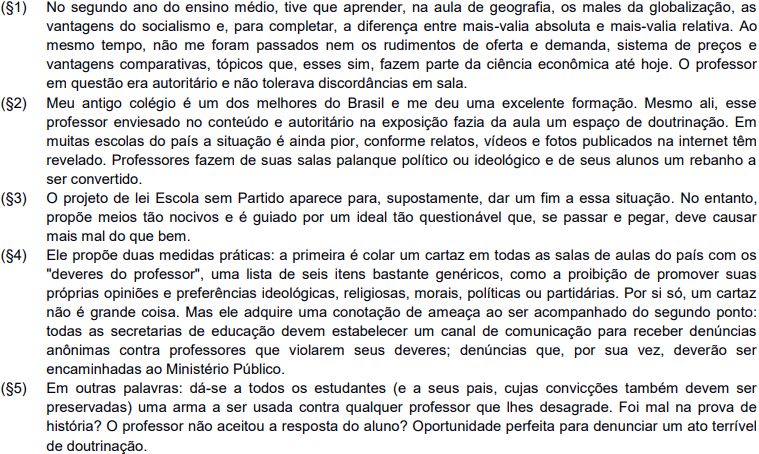 texto_1 .png (759×454)