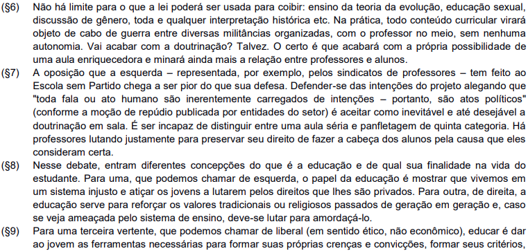 texto_2 .png (761×363)