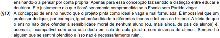 texto_2 2 .png (762×132)