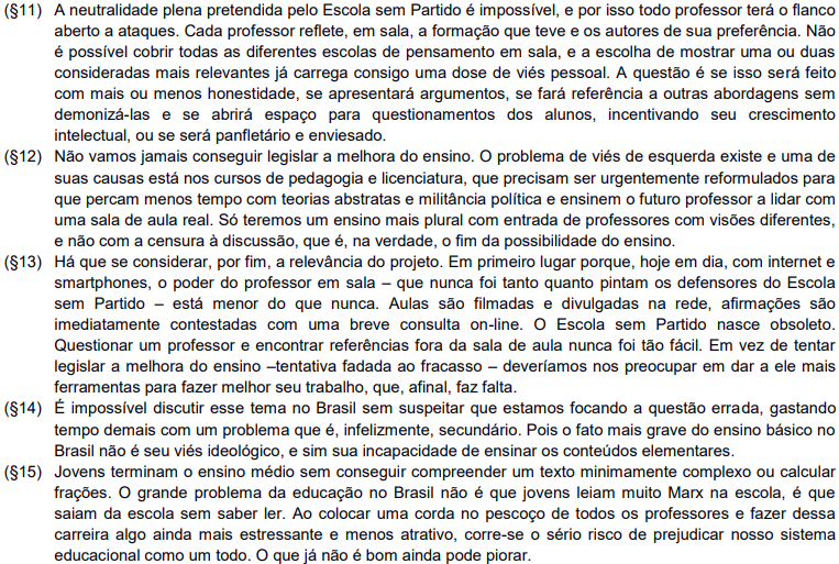 texto_3 .png (763×513)