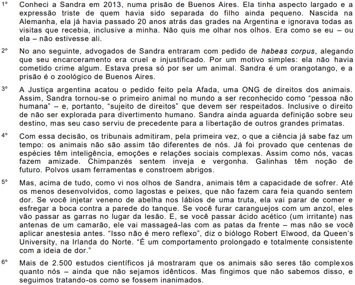 texto_1 - 10 1.png (709×569)