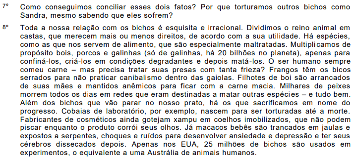 texto_1 - 10 2.png (714×318)