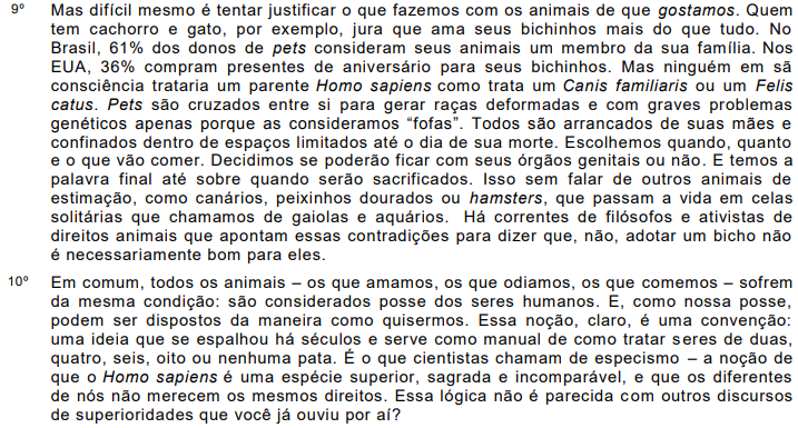 texto_1 - 10 3.png (717×385)