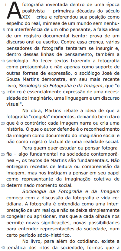 texto_1 .png (400×826)