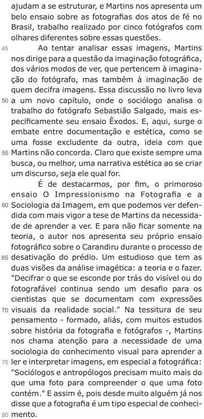 texto_2 .png (400×821)