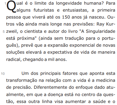 22_texto 2 .png (401×362)