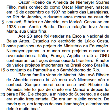 texto_1 .png (382×387)