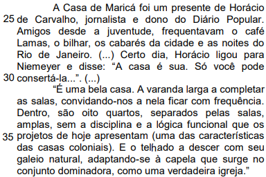 texto_1 2 .png (384×256)
