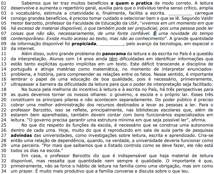 texto.png (750×609)