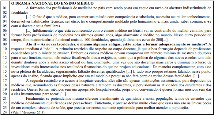 texto_14 - 15 .png (699×377)