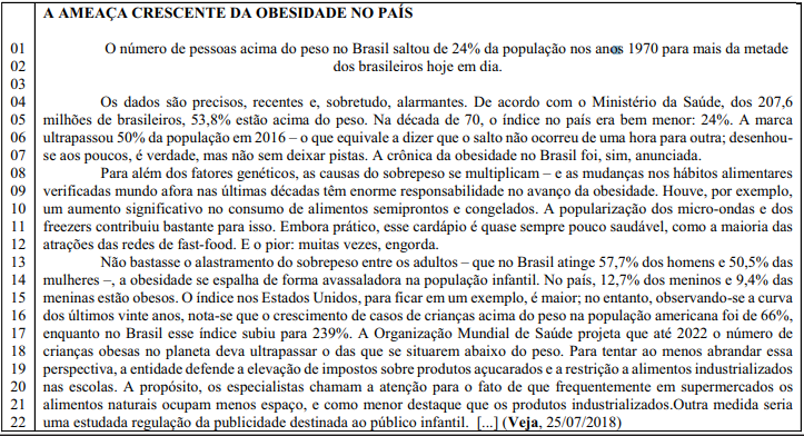 texto_2 - 4.png (723×392)