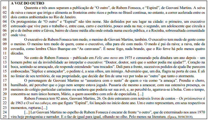 texto_9 - 12 .png (693×401)