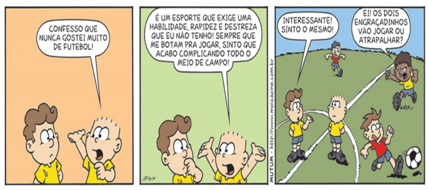 texto261104.png (861×383)
