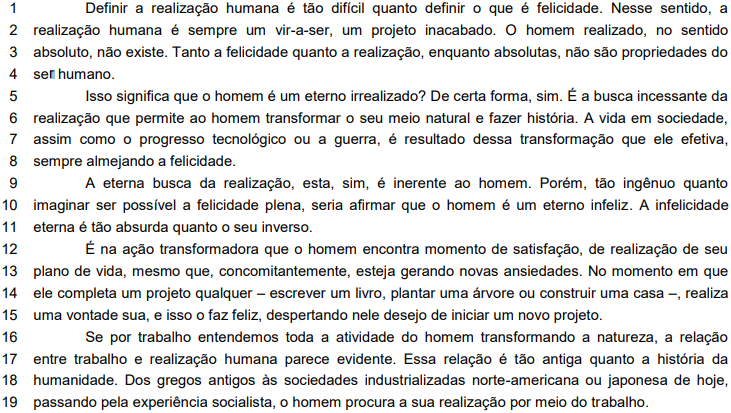 texto.png (731×413)