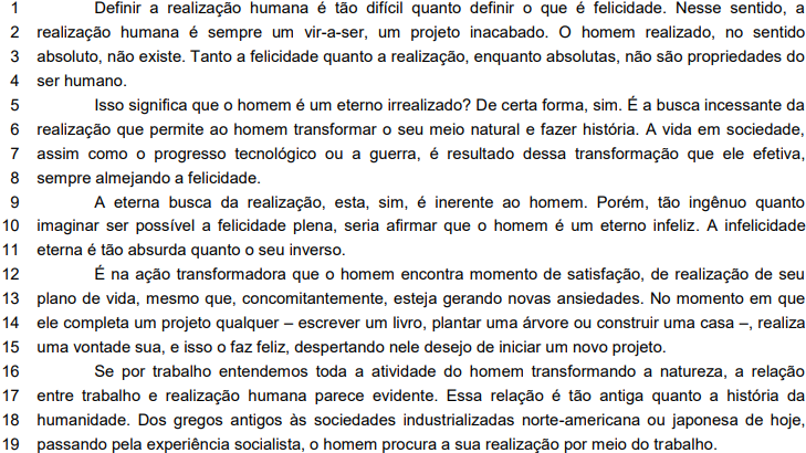 texto_1.png (729×410)