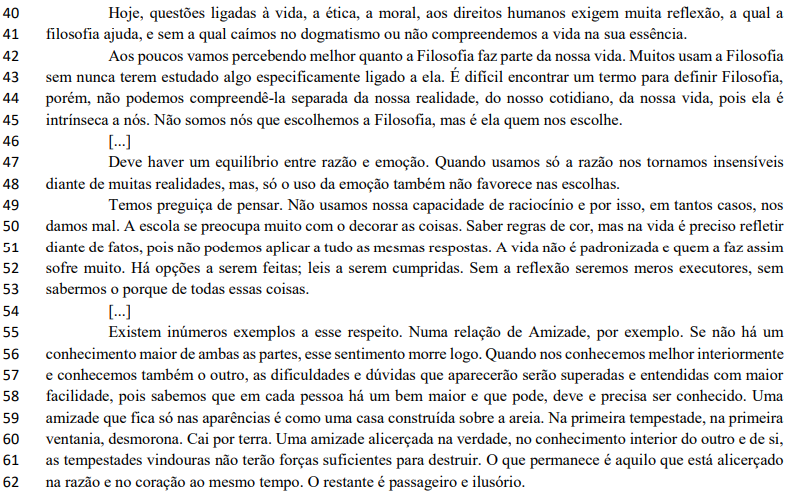 texto_40 - 62 .png (789×493)