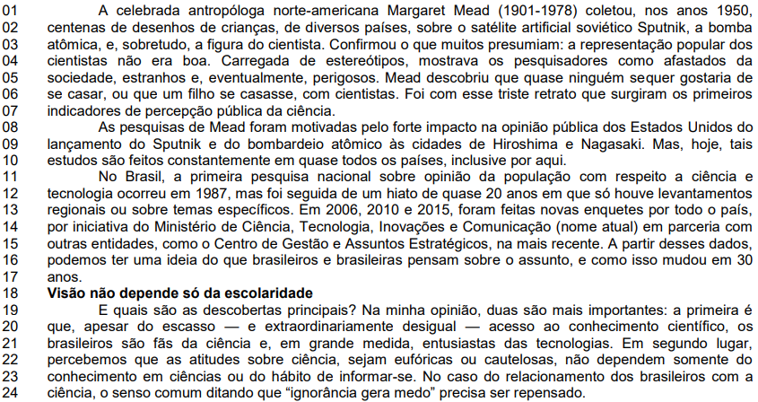 texto_1 - 24 .png (845×448)