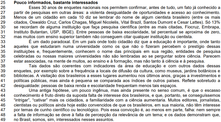 texto_25 - 40 .png (842×464)