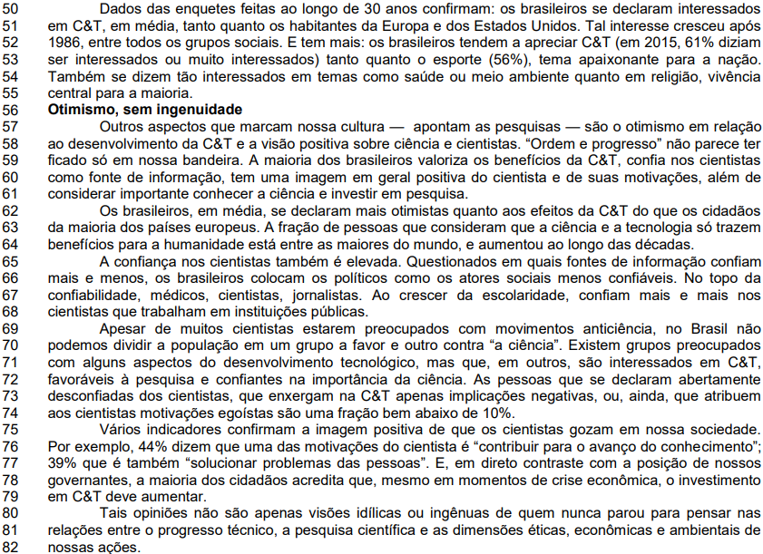 texto_50 - 82 .png (841×611)