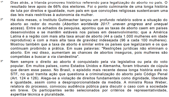 texto_1 .png (697×401)