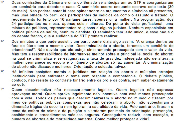 texto_2.png (697×487)