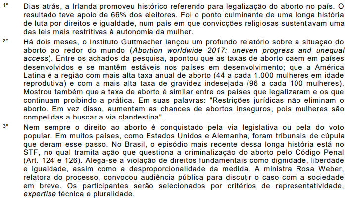 texto_part 1.png (701×401)