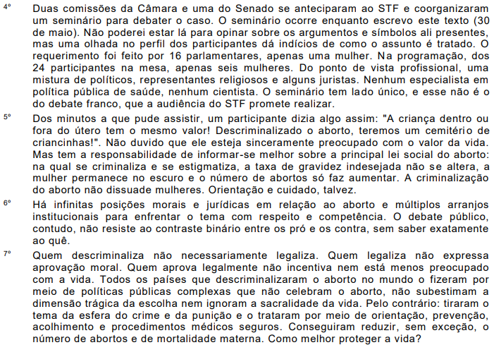 texto_part 2.png (701×489)